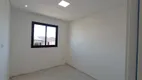 Foto 16 de Casa de Condomínio com 3 Quartos à venda, 135m² em Pinheirinho, Curitiba