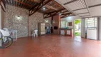 Foto 20 de Casa com 3 Quartos à venda, 250m² em Medianeira, Porto Alegre