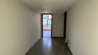 Foto 7 de Ponto Comercial à venda, 23m² em Santa Efigênia, Belo Horizonte