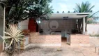 Foto 15 de Casa com 5 Quartos à venda, 240m² em São Luíz, Belo Horizonte