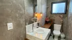 Foto 19 de Casa de Condomínio com 4 Quartos à venda, 210m² em Araca, Capão da Canoa