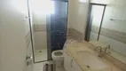 Foto 11 de Apartamento com 3 Quartos para alugar, 104m² em Santa Cruz do José Jacques, Ribeirão Preto