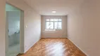 Foto 12 de Apartamento com 1 Quarto à venda, 32m² em Santa Cecília, São Paulo