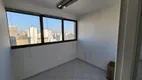 Foto 5 de Consultório para alugar, 33m² em Vila Clementino, São Paulo