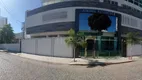 Foto 3 de Apartamento com 3 Quartos à venda, 110m² em Parque Tamandaré, Campos dos Goytacazes