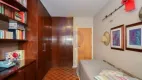 Foto 11 de Apartamento com 3 Quartos à venda, 150m² em Bela Vista, São Paulo