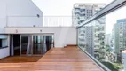 Foto 33 de Cobertura com 3 Quartos para venda ou aluguel, 326m² em Vila Madalena, São Paulo