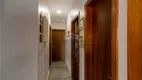 Foto 9 de Casa com 3 Quartos à venda, 252m² em Jaragua, São Paulo