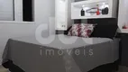 Foto 9 de Apartamento com 2 Quartos à venda, 52m² em Vila San Martin Nova Veneza, Sumaré