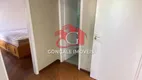 Foto 11 de Apartamento com 3 Quartos à venda, 156m² em Vila Pauliceia, São Paulo