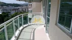 Foto 18 de Apartamento com 3 Quartos à venda, 88m² em Freguesia- Jacarepaguá, Rio de Janeiro