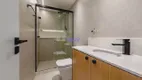 Foto 7 de Apartamento com 3 Quartos à venda, 120m² em Ipanema, Rio de Janeiro