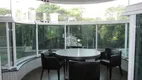 Foto 3 de Apartamento com 4 Quartos à venda, 278m² em Jardim Anália Franco, São Paulo