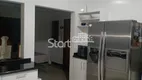 Foto 10 de Casa com 4 Quartos para venda ou aluguel, 200m² em Jardim Chapadão, Campinas