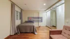 Foto 24 de Apartamento com 2 Quartos à venda, 143m² em Moema, São Paulo