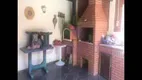 Foto 5 de Fazenda/Sítio com 3 Quartos à venda, 292m² em Jardim das Minas, Itupeva