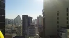 Foto 13 de Sala Comercial para venda ou aluguel, 356m² em Consolação, São Paulo