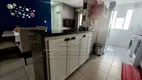 Foto 2 de Apartamento com 2 Quartos à venda, 61m² em RICA, Sorocaba