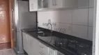 Foto 20 de Apartamento com 4 Quartos à venda, 111m² em Santana, São José dos Campos