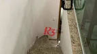 Foto 13 de Casa com 3 Quartos à venda, 88m² em Vila Valença, São Vicente