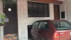 Foto 19 de Sobrado com 2 Quartos à venda, 160m² em Cidade Vargas, São Paulo