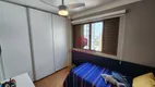 Foto 10 de Apartamento com 3 Quartos à venda, 89m² em Zona 07, Maringá