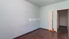 Foto 8 de Apartamento com 2 Quartos à venda, 73m² em Centro Histórico, Porto Alegre