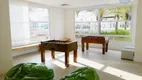 Foto 30 de Apartamento com 3 Quartos à venda, 135m² em Jardim Astúrias, Guarujá