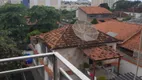 Foto 16 de Apartamento com 3 Quartos à venda, 95m² em Tanque, Rio de Janeiro