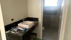 Foto 10 de Casa com 2 Quartos à venda, 75m² em Centro, São Pedro