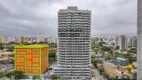 Foto 16 de Apartamento com 2 Quartos à venda, 73m² em Brooklin, São Paulo