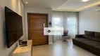 Foto 53 de Casa de Condomínio com 3 Quartos à venda, 250m² em Jardim Residencial Maria Dulce, Indaiatuba