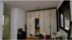 Foto 5 de Sobrado com 3 Quartos à venda, 135m² em Morumbi, São Paulo