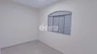Foto 5 de Casa com 5 Quartos à venda, 215m² em Planalto, Uberlândia