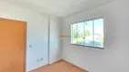 Foto 10 de Apartamento com 3 Quartos à venda, 90m² em Sidil, Divinópolis