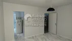 Foto 5 de Apartamento com 1 Quarto para venda ou aluguel, 55m² em Pituba, Salvador