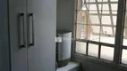 Foto 7 de Apartamento com 3 Quartos à venda, 64m² em Loteamento Parque São Martinho, Campinas