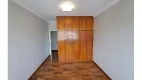 Foto 18 de Apartamento com 3 Quartos para alugar, 200m² em Higienópolis, São Paulo