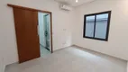 Foto 13 de Casa de Condomínio com 3 Quartos à venda, 148m² em Jardim Residencial Campos do Conde, Sorocaba