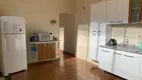 Foto 2 de Sobrado com 3 Quartos à venda, 300m² em Vila Rio Branco, Jundiaí