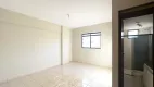 Foto 18 de Apartamento com 3 Quartos à venda, 156m² em Jardim Oceania, João Pessoa