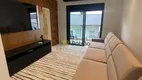Foto 36 de Casa de Condomínio com 5 Quartos à venda, 480m² em Swiss Park, São Bernardo do Campo