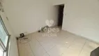 Foto 21 de Apartamento com 2 Quartos à venda, 50m² em Irajá, Rio de Janeiro