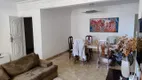 Foto 8 de Apartamento com 3 Quartos à venda, 156m² em Pituba, Salvador