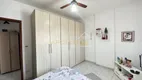 Foto 7 de Apartamento com 1 Quarto à venda, 58m² em Aparecida, Santos