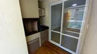 Foto 12 de Apartamento com 1 Quarto à venda, 57m² em Nova Aliança, Ribeirão Preto