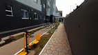 Foto 10 de Cobertura com 2 Quartos à venda, 100m² em Martins, Uberlândia