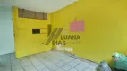 Foto 10 de Ponto Comercial com 2 Quartos para alugar, 80m² em Aviação, Praia Grande