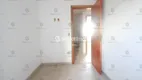 Foto 9 de Sobrado com 3 Quartos à venda, 141m² em Vila Curuçá, Santo André