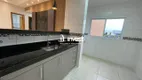 Foto 3 de Apartamento com 2 Quartos à venda, 53m² em Olinda, Uberaba